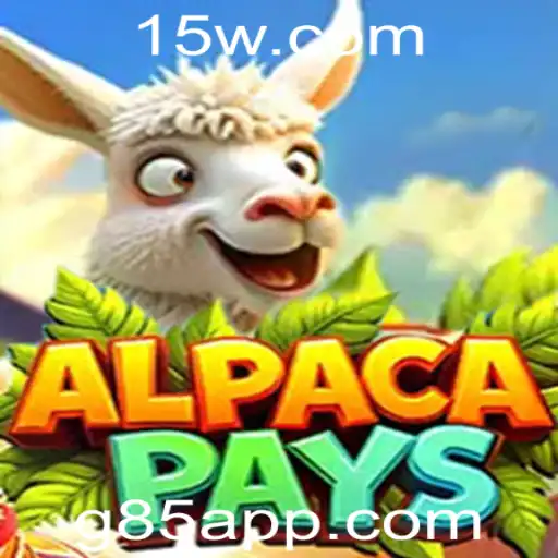 Descubra AlpacaPays: Um Novo Jogo Inovador com Destaque Mundial
