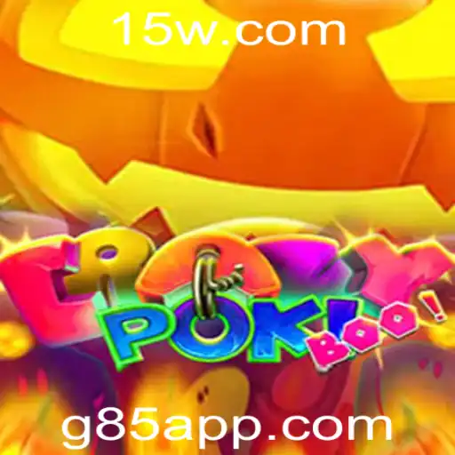 Explorando o Mundo de CrazyPokiBoo e Suas Regras Fascinantes