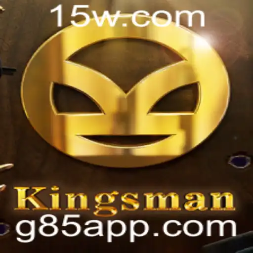 Descubra o Fascinante Universo de Kingsman: Um Jogo de Estratégia e Aventura