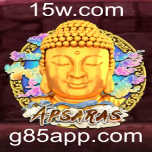 Descubra o Mundo Fascinante de Apsaras: Regras e Inovação do Jogo