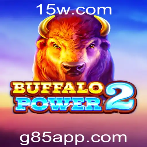 Descubra o Fascinante Mundo de BuffaloPower2: A Nova Sensação do Universo dos Jogos