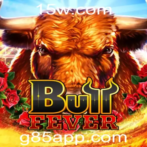 Descubra BullFever: Um Mergulho Profundo no Jogo do Momento