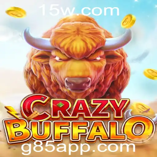 Explorando o Entusiasmante Mundo do Jogo CRAZYBUFFALO