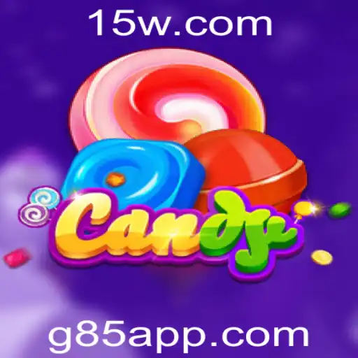 Explorando 'Candy': Um Jogo de Estratégia Doce e Desafiador