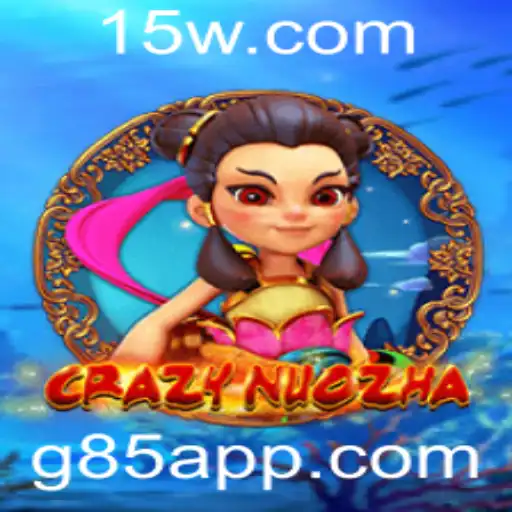 Explorando o Mundo Fascinante de CrazyNuoZha: Descrição, Introdução e Regras