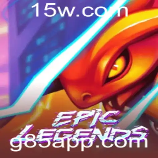 Explorando o Universo de EpicLegends: Descrição e Regras do Jogo