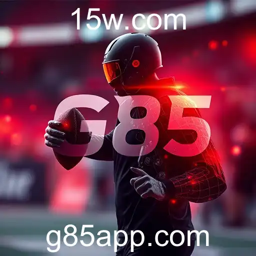 O Impacto dos Esportes na Sociedade Contemporânea e o Fenômeno G85