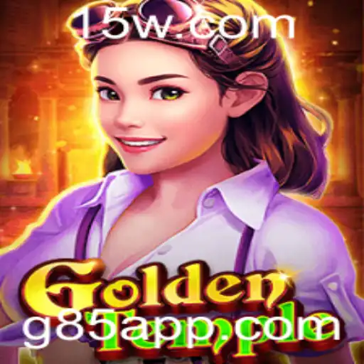 Explorando GoldenTemple: O Jogo Mais Emocionante do Ano