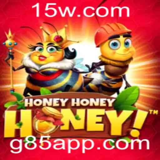Descubra o Fascinante Mundo de HoneyHoneyHoney