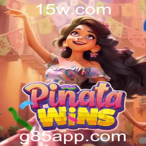 PinataWins: Descubra o Novo Fenômeno dos Jogos Modernos