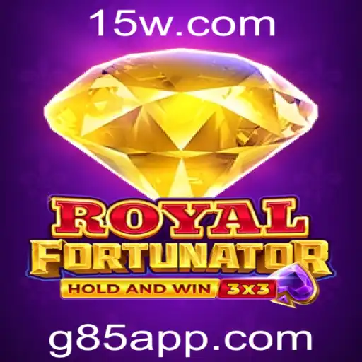 Royalfort e a Inovação do G85 nas Regras e Estratégias de Jogo