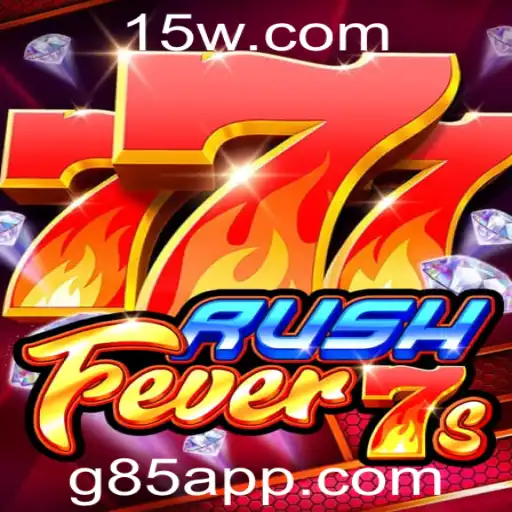 Tudo sobre RushFever7s: Um Mergulho Nas Regras e Estratégias