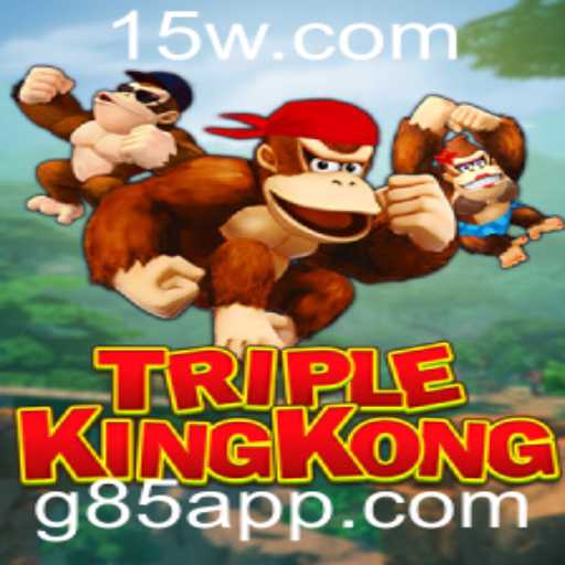 Article Images