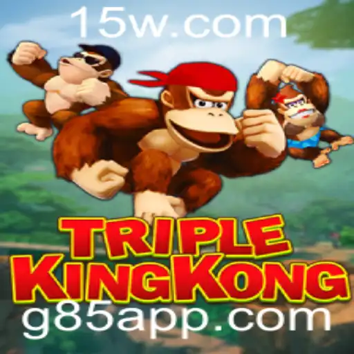 Explorando o Mundo Empolgante de TripleKingKong