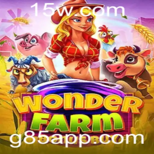 Explorando o Mundo de 'WonderFarmBonusBuy': Uma Jornada de Diversão e Estratégia