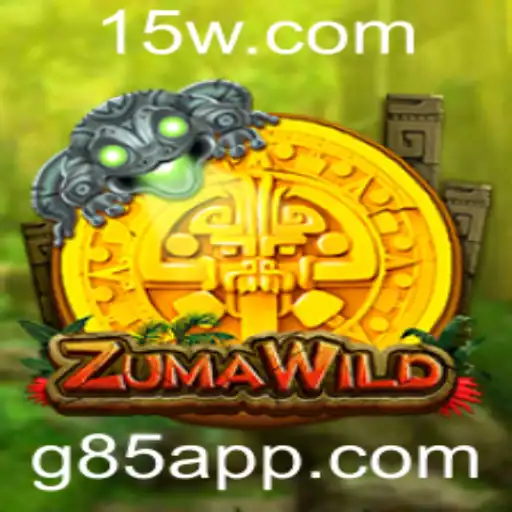 Descubra ZumaWild: Um Mundo de Aventura e Estratégia
