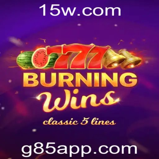 Explorando o Mundo de BurningWins: Um Guia Detalhado