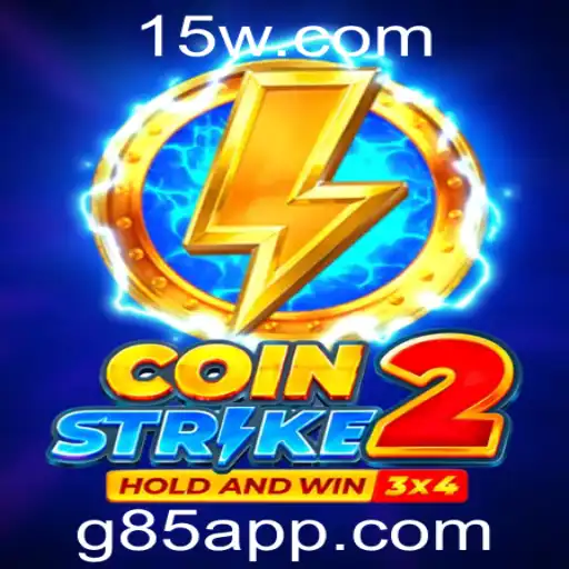 Explorando o Mundo de CoinStrike2: Uma Nova Era de Jogos