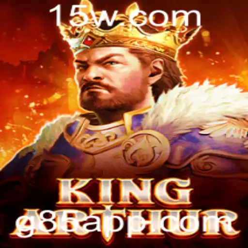 Descobrindo KingArthur: Um Aventuroso Mergulho no Jogo Medieval com a Palavra-chave g85