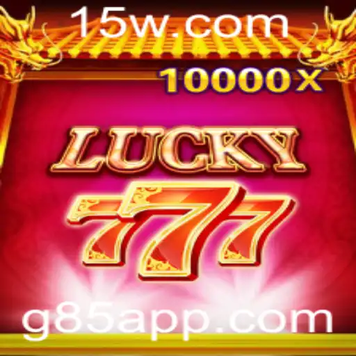 LuckySeven: Um Mergulho no Novo Fenômeno do Mundo dos Jogos