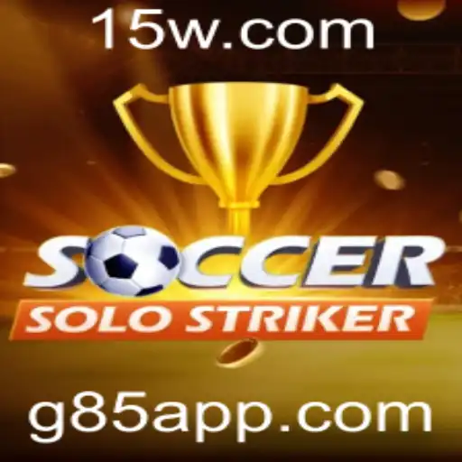 SoccerSoloStriker: O Novo Fenômeno dos Jogos de Futebol Online