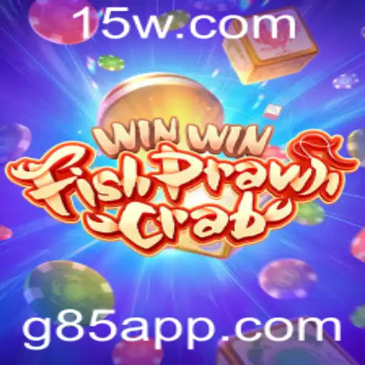 WinWinFishPrawnCrab: Descubra o Jogo Cultural que Está Conquistando Multidões