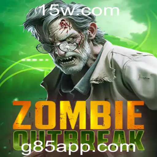 Explorando ZombieOutbreak: Um Mundo de Sobrevivência Aterrorizante