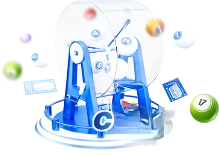 Jogos de loteria na g85