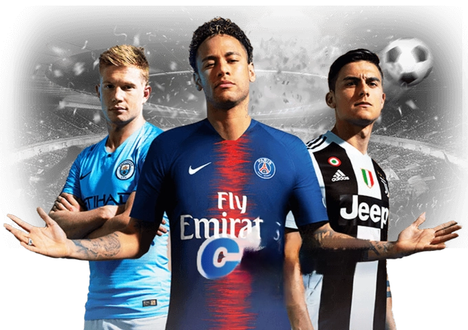 Muitas apostas esportivas na g85 sports