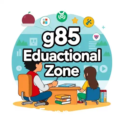 Novidades Explosivas no Mundo dos Jogos Online