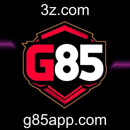 Revolução no Mercado de Jogos Brasileiros com G85