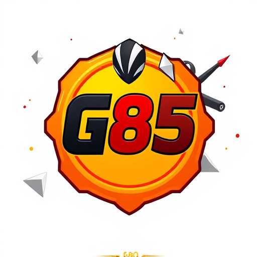 Explorando o Universo de Jogos do G85