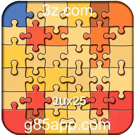 Revolução dos Jogos com G85