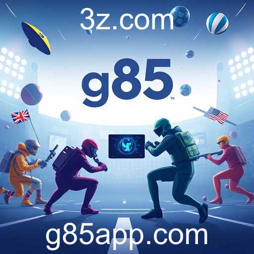 Tendências e Inovações do Universo dos Jogos