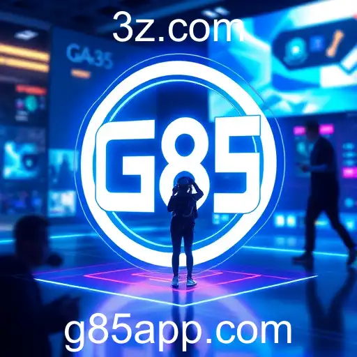 Inovações e Tendências no Universo dos Jogos em 2026