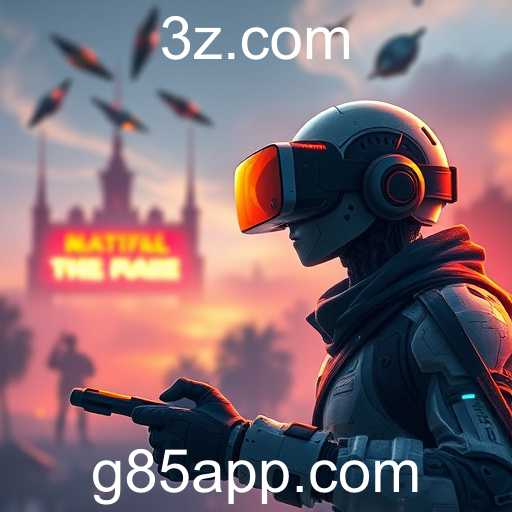 Tendências do Mundo dos Jogos em 2026