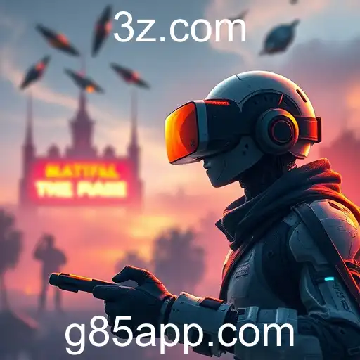 Tendências do Mundo dos Jogos em 2026