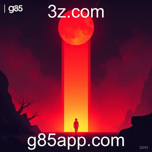 Ascensão dos Jogos Indie em 2025