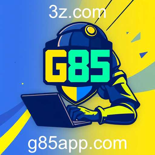 Ascensão dos Jogos Online em 2025